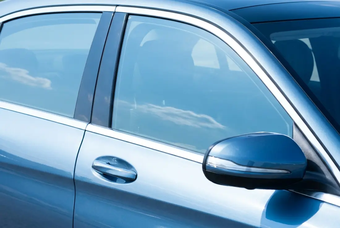 Car Window Replacement