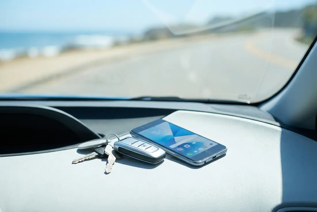 Insurance Windscreen Replacement and Claims